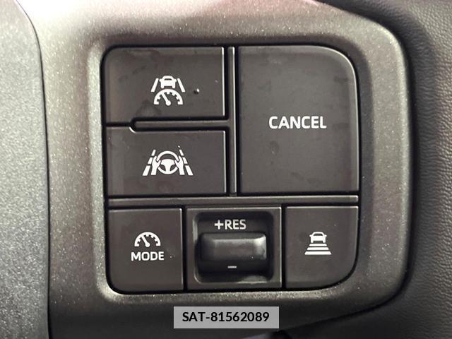 Toyota RAV4 2026-05 7799114-6