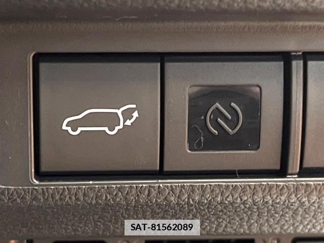 Toyota RAV4 2026-05 7799114-7
