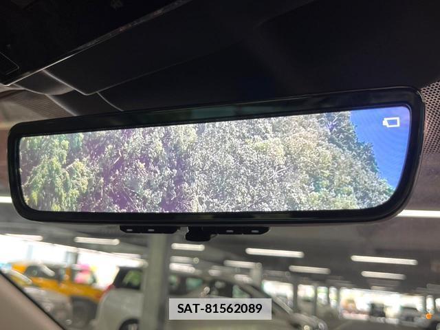 Toyota RAV4 2026-05 7799114-8