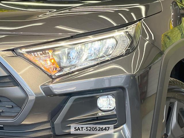 Toyota RAV4 2025-04 7799457-11