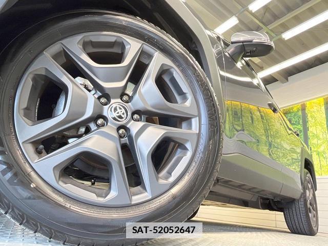 Toyota RAV4 2025-04 7799457-12