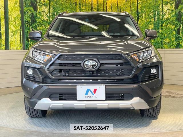 Toyota RAV4 2025-04 7799457-13