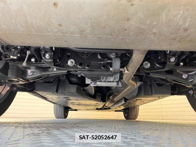 Toyota RAV4 2025-04 7799457-18