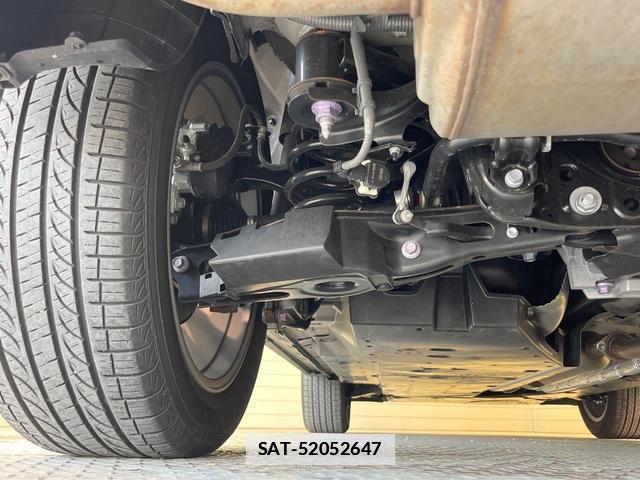 Toyota RAV4 2025-04 7799457-19