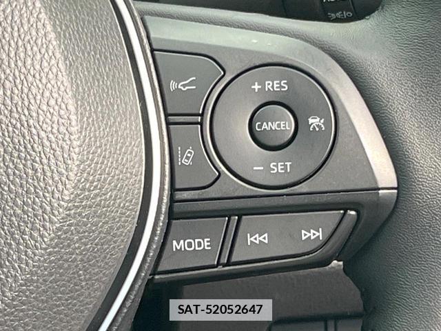 Toyota RAV4 2025-04 7799457-2