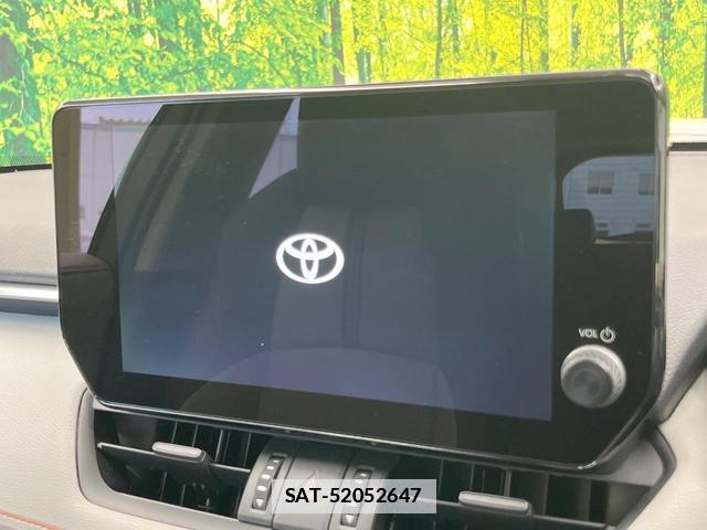 Toyota RAV4 2025-04 7799457-3