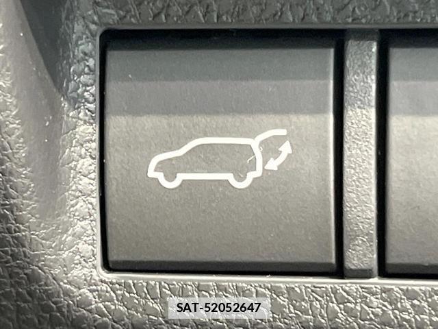 Toyota RAV4 2025-04 7799457-5