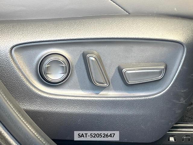 Toyota RAV4 2025-04 7799457-6