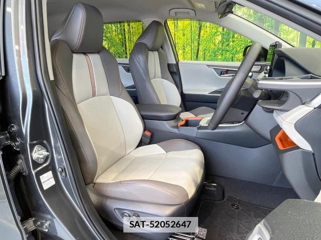 Toyota RAV4 2025-04 7799457-7