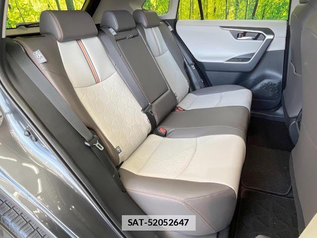 Toyota RAV4 2025-04 7799457-8