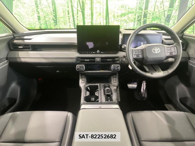 Toyota RAV4 2026-05 7799879-1