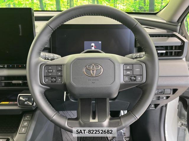 Toyota RAV4 2026-05 7799879-10