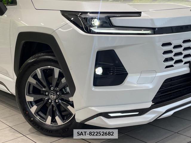 Toyota RAV4 2026-05 7799879-11