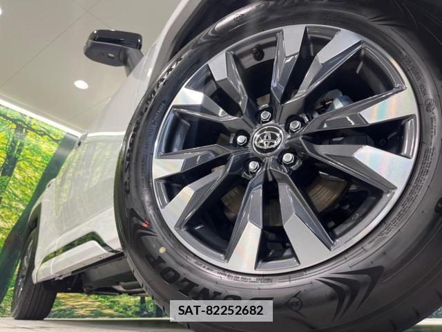 Toyota RAV4 2026-05 7799879-12