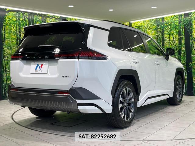 Toyota RAV4 2026-05 7799879-16