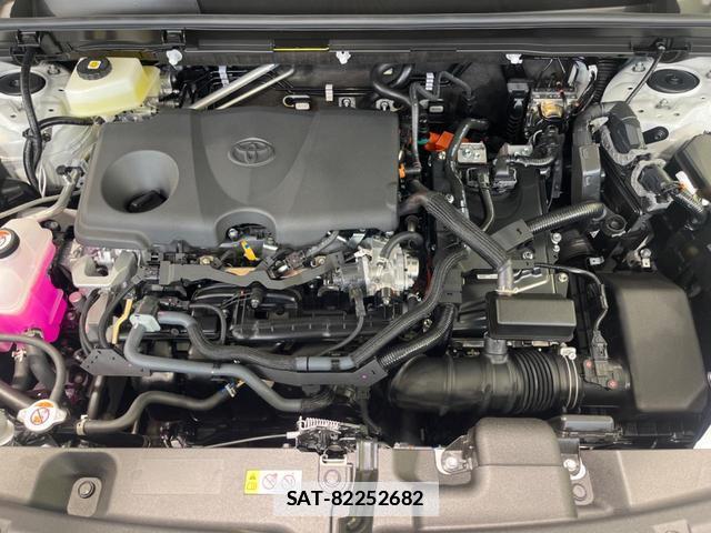 Toyota RAV4 2026-05 7799879-17