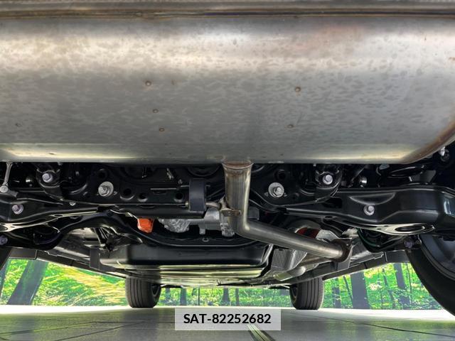 Toyota RAV4 2026-05 7799879-18
