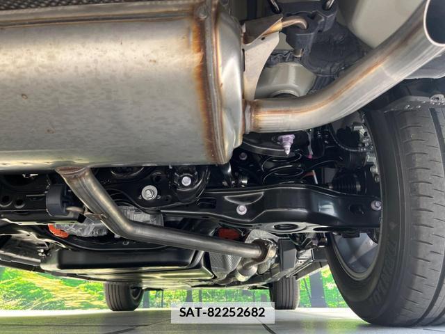 Toyota RAV4 2026-05 7799879-19