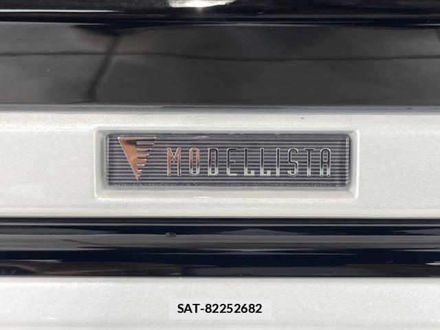 Toyota RAV4 2026-05 7799879-2