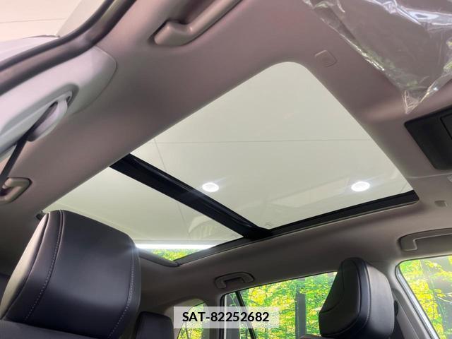 Toyota RAV4 2026-05 7799879-3