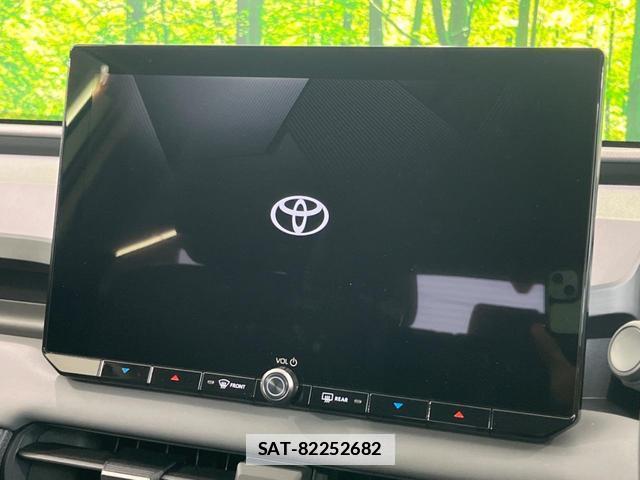 Toyota RAV4 2026-05 7799879-4