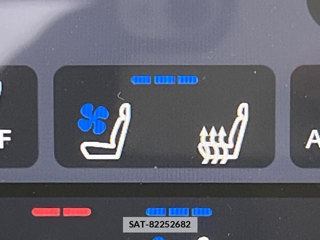 Toyota RAV4 2026-05 7799879-6