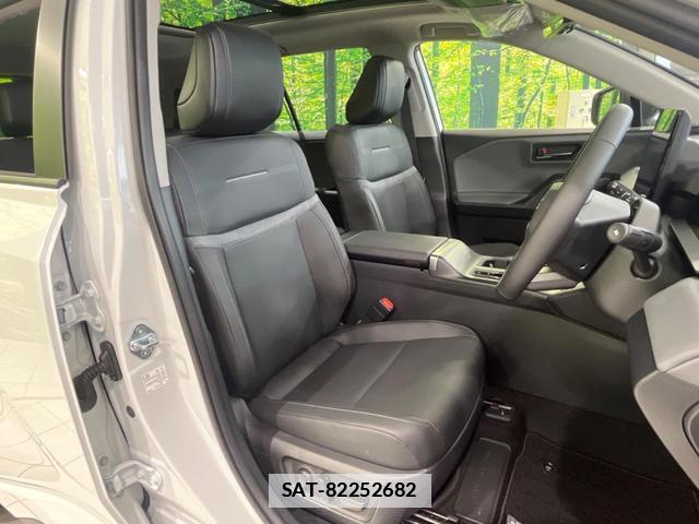 Toyota RAV4 2026-05 7799879-7