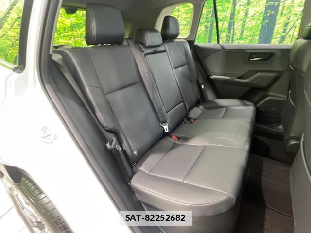 Toyota RAV4 2026-05 7799879-8