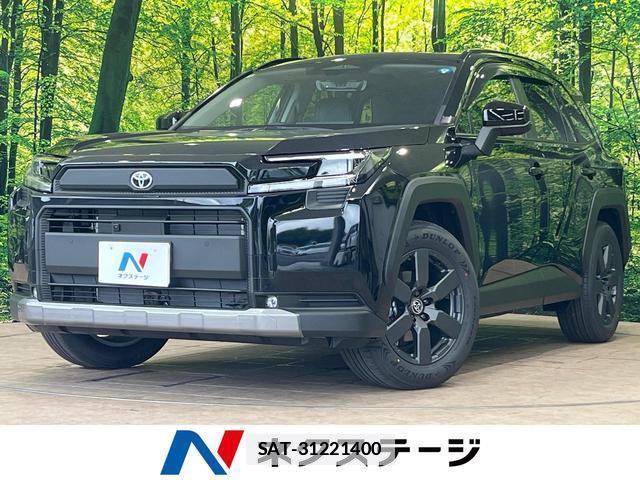 Toyota RAV4 2026-06 7800956-0