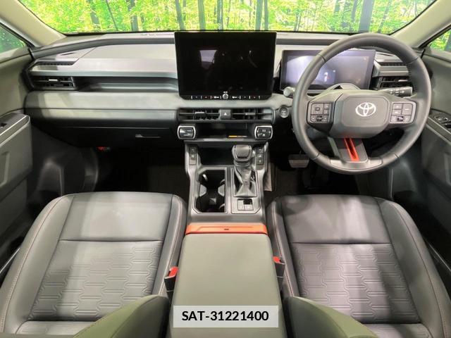 Toyota RAV4 2026-06 7800956-1