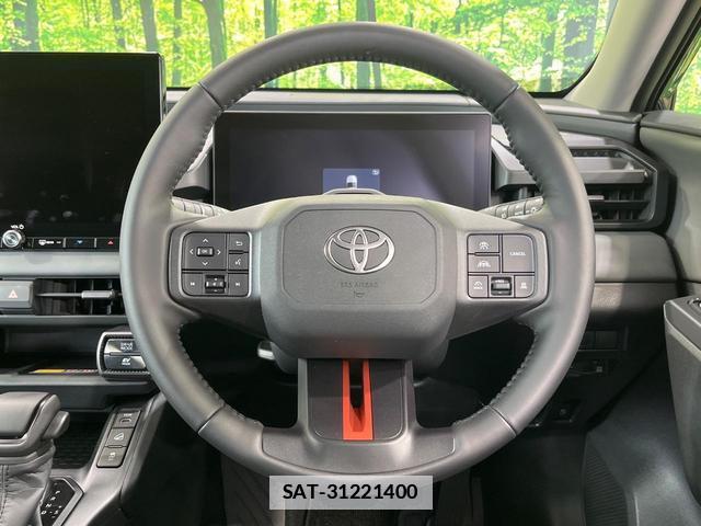 Toyota RAV4 2026-06 7800956-10