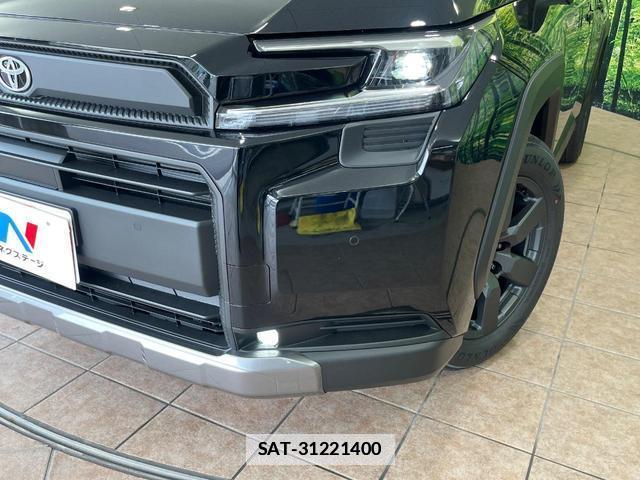 Toyota RAV4 2026-06 7800956-11