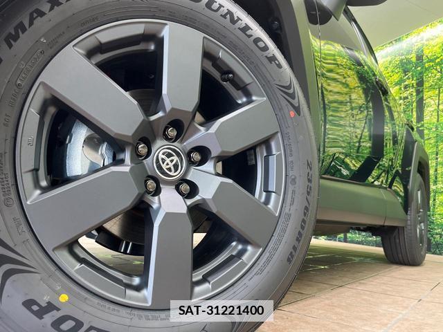 Toyota RAV4 2026-06 7800956-12
