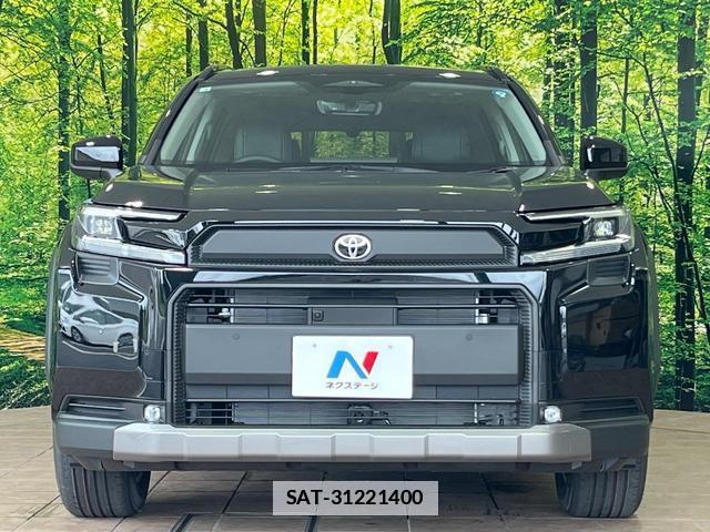 Toyota RAV4 2026-06 7800956-13
