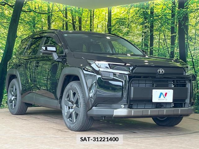 Toyota RAV4 2026-06 7800956-15
