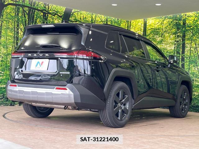 Toyota RAV4 2026-06 7800956-16