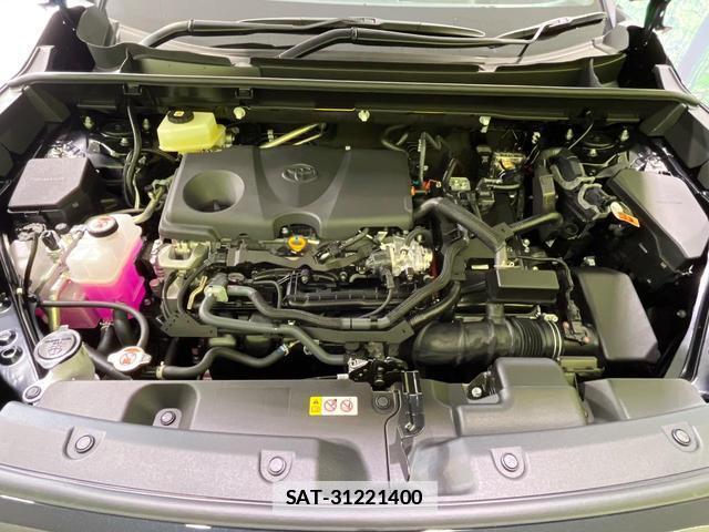 Toyota RAV4 2026-06 7800956-17