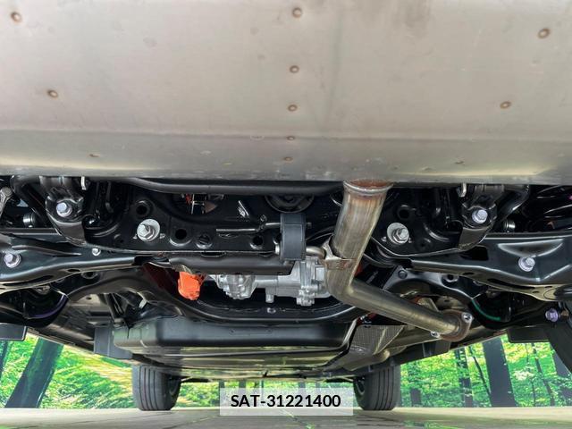 Toyota RAV4 2026-06 7800956-18