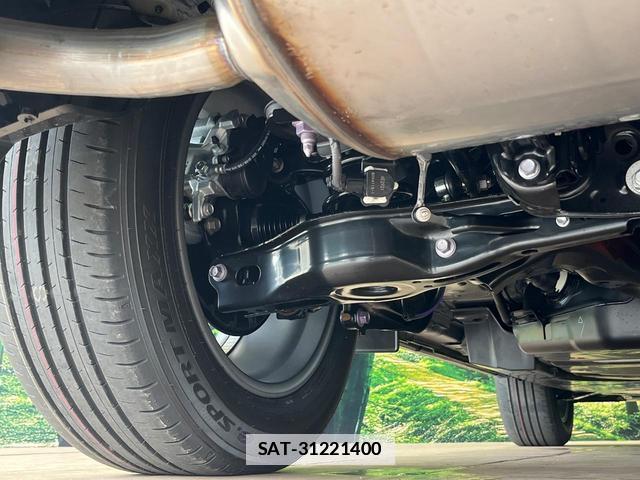 Toyota RAV4 2026-06 7800956-19