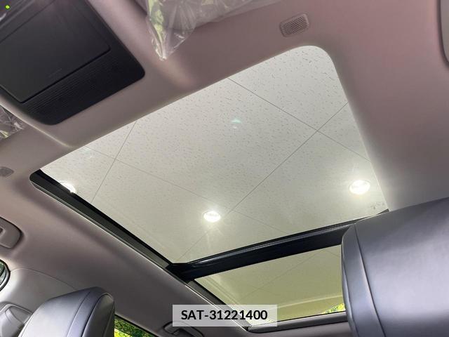Toyota RAV4 2026-06 7800956-2