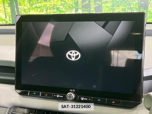 Toyota RAV4 2026-06 7800956-3