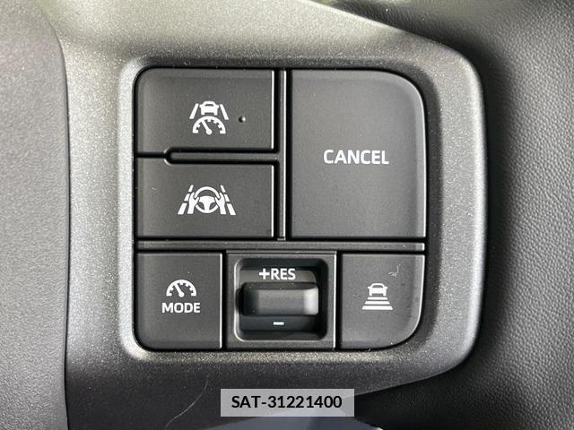 Toyota RAV4 2026-06 7800956-5