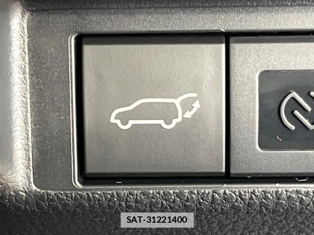 Toyota RAV4 2026-06 7800956-6
