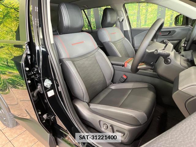 Toyota RAV4 2026-06 7800956-7