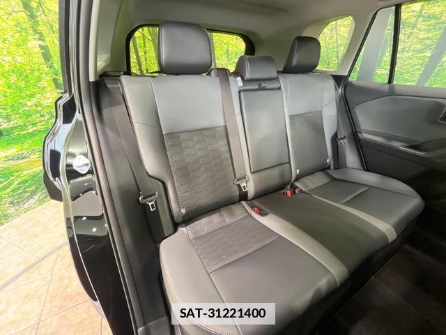 Toyota RAV4 2026-06 7800956-8