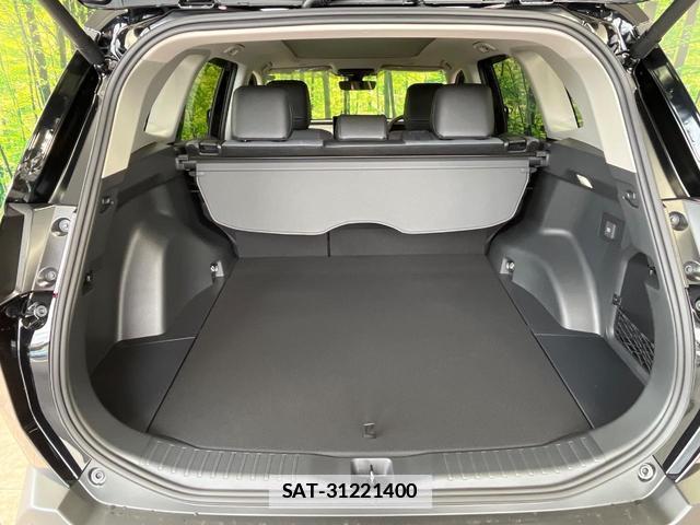 Toyota RAV4 2026-06 7800956-9