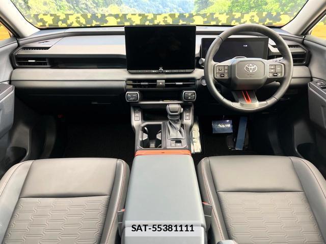 Toyota RAV4 2026-05 7801291-1