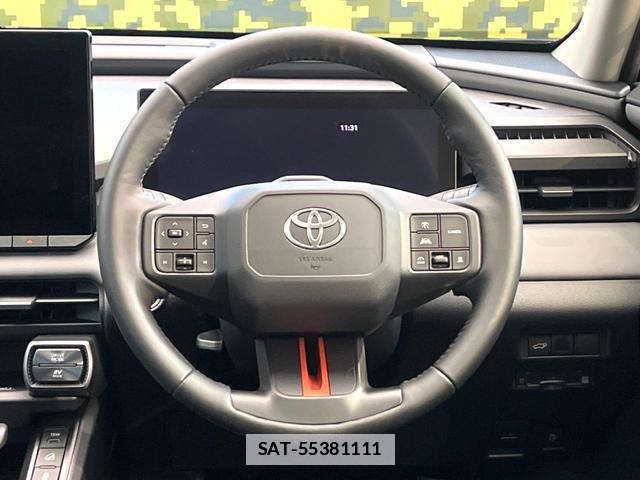 Toyota RAV4 2026-05 7801291-10