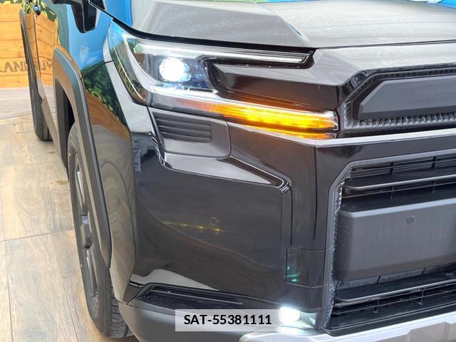Toyota RAV4 2026-05 7801291-11