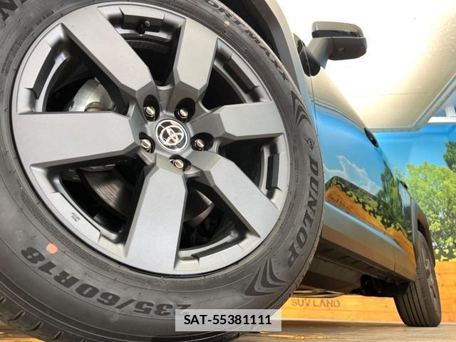 Toyota RAV4 2026-05 7801291-12